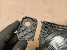 Load image into Gallery viewer, Frontscheinwerfer Ford Focus MX7B-13E014EB LED Rechts Scheinwerfer Headlight SCH1601476827ac