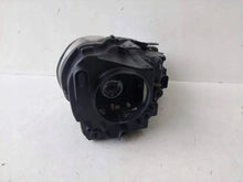 Load image into Gallery viewer, Frontscheinwerfer VW Golf VI 5K1941752 Links Scheinwerfer Headlight SCH7835383659pl