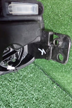 Laden Sie das Bild in den Galerie-Viewer, Frontscheinwerfer Ford Puma L1TB-13E014-EG Rechts Scheinwerfer Headlight SCH9779519135cv
