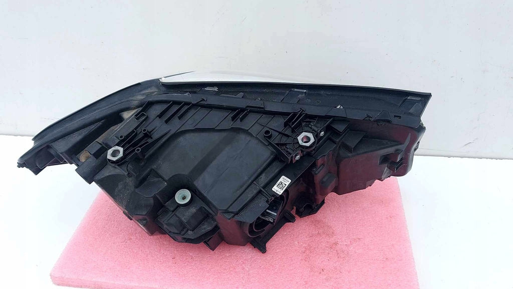 Frontscheinwerfer BMW 5 G31 G30 8499111 Full LED Links Scheinwerfer Headlight SCH9448443408fd