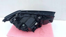Laden Sie das Bild in den Galerie-Viewer, Frontscheinwerfer BMW 5 G31 G30 8499111 Full LED Links Scheinwerfer Headlight SCH9448443408fd