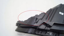 Laden Sie das Bild in den Galerie-Viewer, Frontscheinwerfer Alfa Romeo 00505643990 LED Rechts Scheinwerfer Headlight SCH5173772415jl