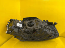 Laden Sie das Bild in den Galerie-Viewer, Frontscheinwerfer VW Touareg 761941081A LED Links Scheinwerfer Headlight SCH6575446145pc