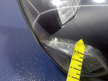 Laden Sie das Bild in den Galerie-Viewer, Frontscheinwerfer Honda Jazz I Rechts Scheinwerfer Headlight SCH3942131904gm