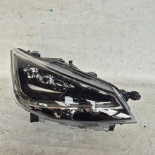 Load image into Gallery viewer, Frontscheinwerfer Seat Ibiza V 6F1941008B Full LED Rechts Scheinwerfer Headlight SCH2083811659dj
