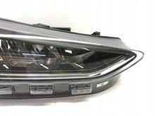 Laden Sie das Bild in den Galerie-Viewer, Frontscheinwerfer Ford Focus NX7B-13E014-CF Full LED Rechts Headlight SCH3718922037wp
