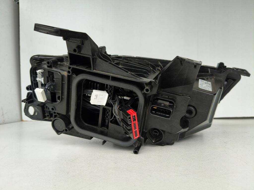 Frontscheinwerfer Opel Astra L 9858777280 Full LED Ein Stück (Rechts oder Links) SCH4133860001jf