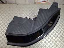 Load image into Gallery viewer, Frontscheinwerfer Hyundai Ioniq 5 92101-GI LED Links Scheinwerfer Headlight SCH5267595484tr