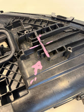 Laden Sie das Bild in den Galerie-Viewer, Frontscheinwerfer Mercedes-Benz Glb Gla A2439062801 Rechts Headlight SCH6332743407tk