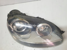 Load image into Gallery viewer, Frontscheinwerfer VW Golf V 1K6941032 Xenon Rechts Scheinwerfer Headlight SCH7135403676ty
