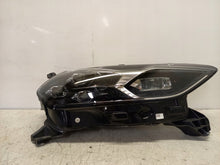 Laden Sie das Bild in den Galerie-Viewer, Frontscheinwerfer Citroën Ds3 9820840680 Full LED Rechts Scheinwerfer Headlight