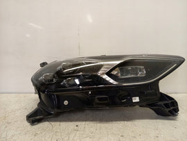 Frontscheinwerfer Citroën Ds3 9820840680 Full LED Rechts Scheinwerfer Headlight