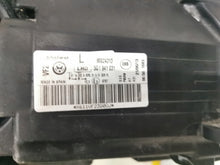 Load image into Gallery viewer, Frontscheinwerfer VW Golf VII 5G1941031 Xenon Ein Stück (Rechts oder Links) SCH7489001789mf