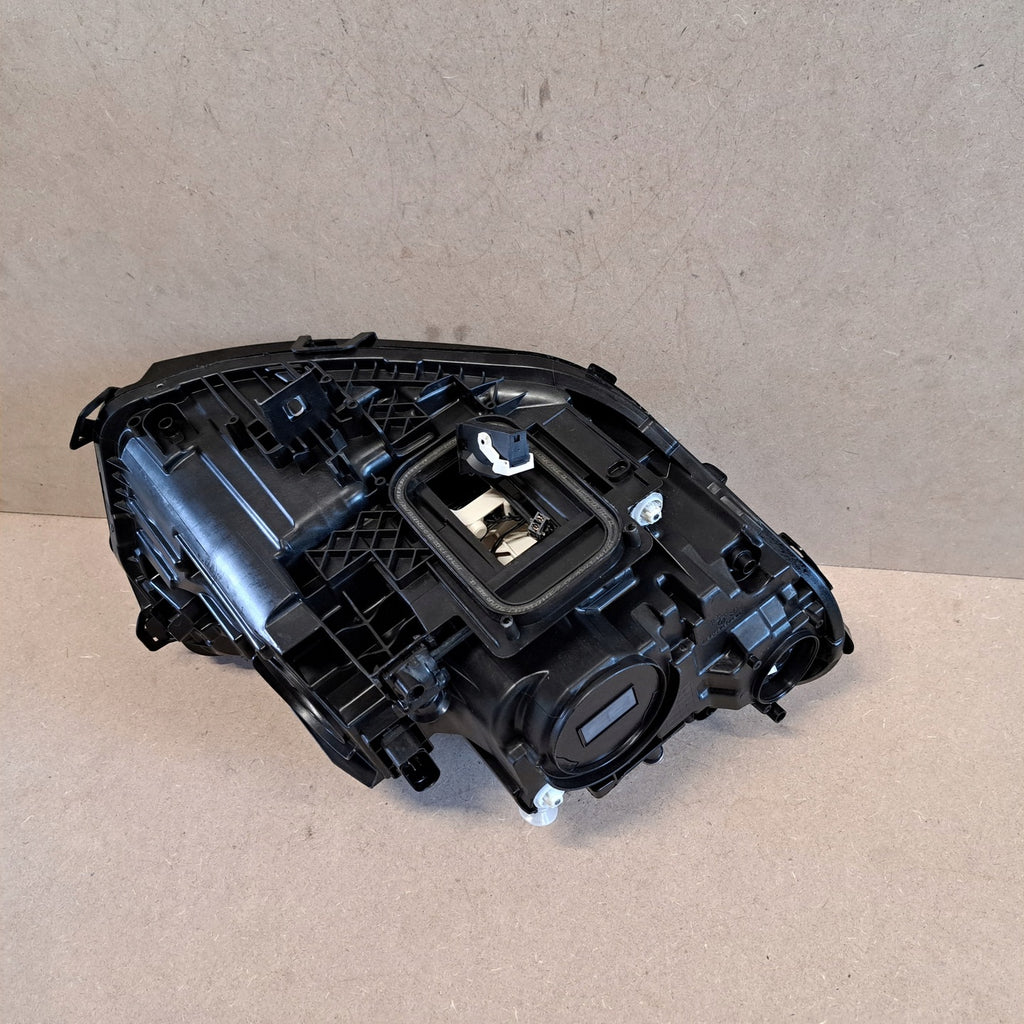 Frontscheinwerfer Mercedes-Benz Eqa Eqb A2439068900 LED Links Headlight SCH8044368827bd