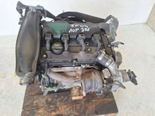 Laden Sie das Bild in den Galerie-Viewer, Motor Citroën Ds3 5F04 10FJBE 1.6 THP 150PS 150TKm Benzin Engine Komplett MOT5607582113ns