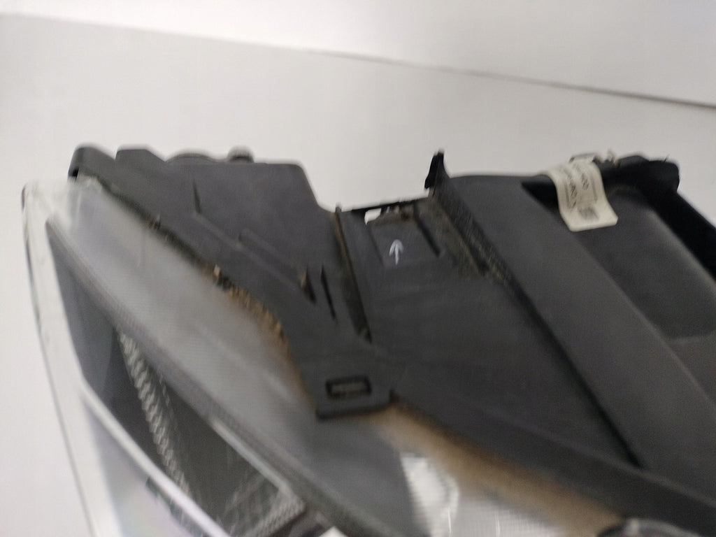 Frontscheinwerfer Seat Ateca 576941006A LED Rechts Scheinwerfer Headlight