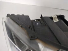 Laden Sie das Bild in den Galerie-Viewer, Frontscheinwerfer Seat Ateca 576941006A LED Rechts Scheinwerfer Headlight