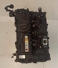 Load image into Gallery viewer, Motor BMW G31 G30 G20 B48B20A 2.0 25TKm 2019 Engine Unkomplett MOT7454672359pg