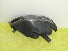 Load image into Gallery viewer, Frontscheinwerfer VW Caddy 2K8941005A Links Scheinwerfer Headlight SCH3785364427sl