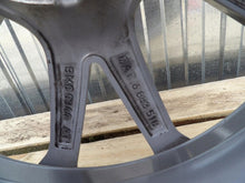 Load image into Gallery viewer, 1x Alufelge 17 Zoll 7.5" 5x112 Glanz 6883518 BMW G21 G20 Rim Wheel FEL1002823830ua