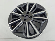 Load image into Gallery viewer, 1x Alufelge 17 Zoll 7.0" 4x100 54ET Schwarz 52910-Q0500 Hyundai I Rim Wheel FEL9331829416be