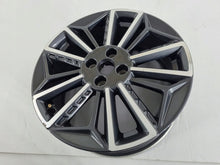 Load image into Gallery viewer, 1x Alufelge 17 Zoll 7.0" 4x100 54ET Schwarz 52910-Q0500 Hyundai I Rim Wheel FEL9331829416be