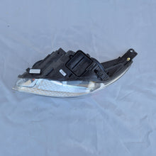 Load image into Gallery viewer, Frontscheinwerfer Ford F1EB-13W029-AEB Rechts Scheinwerfer Headlight SCH7603148305yu