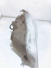 Laden Sie das Bild in den Galerie-Viewer, Frontscheinwerfer Jaguar Xf X250 8X2313W030KC 091013004101AH Links Headlight SCH9118791123fm