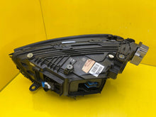 Laden Sie das Bild in den Galerie-Viewer, Frontscheinwerfer Mercedes-Benz Glc A2549066802 LED Rechts Headlight SCH8308396432rx