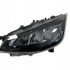 Frontscheinwerfer Seat I Ibiza 6F1941005F LED Links Scheinwerfer Headlight SCH3893625131wx