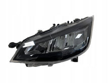 Load image into Gallery viewer, Frontscheinwerfer Seat I Ibiza 6F1941005F LED Links Scheinwerfer Headlight SCH3893625131wx
