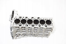 Laden Sie das Bild in den Galerie-Viewer, Motorblock BMW G30 G01 G11 G05 G20 G06 B57D30B 3.0 Diesel Unkomplett MOT4346790302eh