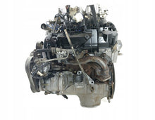 Laden Sie das Bild in den Galerie-Viewer, Motor Mitsubishi Pajero IV 6G75 3.8 159TKm Benzin Engine Komplett MOT3989061747dm