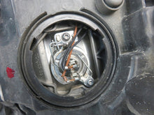 Load image into Gallery viewer, Frontscheinwerfer Kia I 921011H000 Links Scheinwerfer Headlight