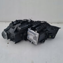 Load image into Gallery viewer, Frontscheinwerfer BMW G21 G20 5A251A8-02 Full LED Rechts Scheinwerfer Headlight SCH8416488022rd