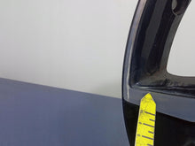 Load image into Gallery viewer, 1x Alufelge 17 Zoll 6.5" 5x114.3 PW457-100001 Toyota I Rim Wheel FEL7592687643ha