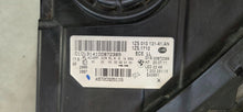 Laden Sie das Bild in den Galerie-Viewer, Frontscheinwerfer BMW 5 F11 F10 7203251-15 Xenon Links Scheinwerfer Headlight SCH8467079946ru