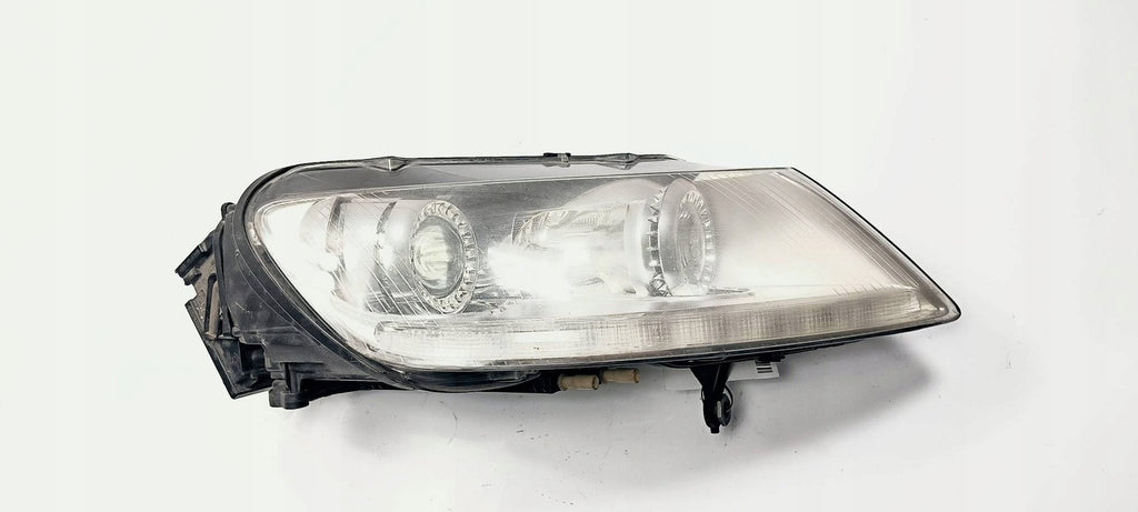 Frontscheinwerfer VW Phaeton 3D1941032E Rechts Scheinwerfer Headlight SCH1726076304as