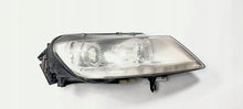 Load image into Gallery viewer, Frontscheinwerfer VW Phaeton 3D1941032E Rechts Scheinwerfer Headlight SCH1726076304as