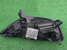 Laden Sie das Bild in den Galerie-Viewer, Frontscheinwerfer Renault Captur 260107244R LED Rechts Scheinwerfer Headlight SCH7193348106us
