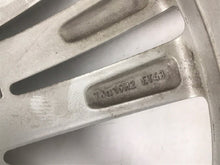 Laden Sie das Bild in den Galerie-Viewer, 1x Alufelge 19 Zoll 7.0&quot; 5x112 43ET 565601025R Skoda Kodiaq Rim Wheel