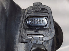 Laden Sie das Bild in den Galerie-Viewer, Frontscheinwerfer VW Golf IV 67742020 1J1941016B Ein Satz Scheinwerfer Headlight SCH6006463734gh