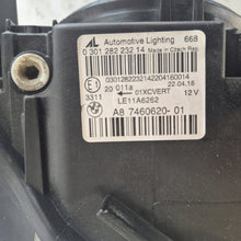 Laden Sie das Bild in den Galerie-Viewer, Frontscheinwerfer BMW 4 F36 F32 F33 7460620 Full LED Rechts Headlight SCH5988819785cg