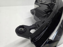 Load image into Gallery viewer, Frontscheinwerfer Audi A1 82A941033 Xenon Links Scheinwerfer Headlight