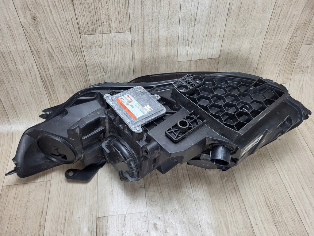Frontscheinwerfer Land Rover Sport Discovery FK72-13W029-EG Xenon Rechts SCH6434268119in