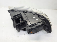 Laden Sie das Bild in den Galerie-Viewer, Frontscheinwerfer Audi Q7 4L0941029B Xenon Links Scheinwerfer Headlight