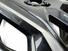 Load image into Gallery viewer, 1x Alufelge 19 Zoll 9842669580 Peugeot 5008 Ii Rim Wheel FEL4715414564hx