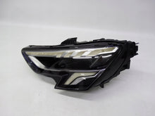 Load image into Gallery viewer, Frontscheinwerfer Audi A3 8Y0941033 LED Links Scheinwerfer Headlight SCH1517864665wj