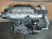 Laden Sie das Bild in den Galerie-Viewer, Motor Alfa Romeo Fiat 159 Croma 939A3000 2.4 JTD 200PS 147kW Engine Unkomplett MOT4562290775yn