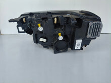 Laden Sie das Bild in den Galerie-Viewer, Frontscheinwerfer VW I 11B941006B Full LED Rechts Scheinwerfer Headlight SCH8859577014tc